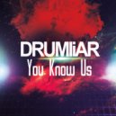 Drumliar - Third (Original Mix)