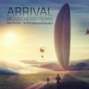 Max Richter - On the Nature of Daylight (Monocherry Remix)