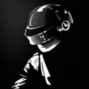 Lucian Lazar - Trance Sessions Vol.69