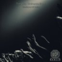 The Who - Eminence Front