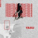 Yasu - Fractals (Original mix)