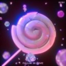 TastyTreat - Fallin In Love (Original mix)