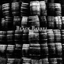 Black Barrel - Jungle War