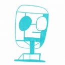 Calibre - Lost (nCamargo Bootleg)