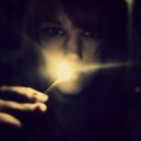 Dan Guidance - Come On & Do It