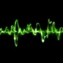 Ivan Garcev & Vocal House - To meicmi fill go