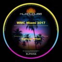 Plus Beat'Z - Space Vacuo
