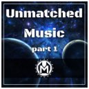 Napster - Journey