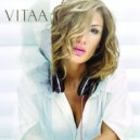 Vitaa - Peine & Pitie