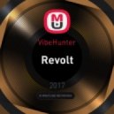 VibeHunter - Revolt