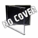 Shreya Ghoshal - Deewani Mastani (Veena Rendition) (DJ Mitra Drum & Bass Remix) (DJ Mitra Drum N Bass Remix)