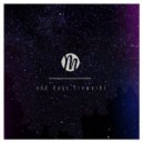 Ludovico Einaudi - Odd Days (MATZINGHA Rework)