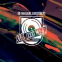 Handbook - You\'ll Be Surprised (Original mix)