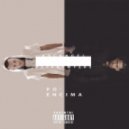 Arcangel - Po' Encima
