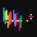 Matt Holliday - Divide & Rule (Awakened Remix)