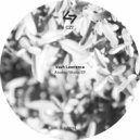 Vash Lawrence - Namp