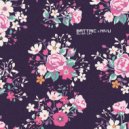 Battric & MIVU - Devil You Know