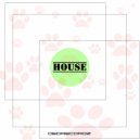 Groove Cocktail - The Way Of House Music (Vocal mix)