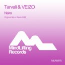Tarvali & VEIZO - Naira