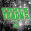 Karl Vanburkleo & Dharma Initiative - Connection (Feat. Karl Vanburkleo) (Original mix)