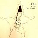 Cimi - Intergalactic Tribes (Original mix)