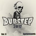 Dj Nag - Kill them all