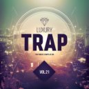 Rockilla - Turn It Up