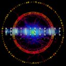 Valefim planet - Embrace
