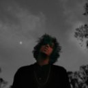 Denm - Green