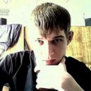 Music one Life - Rave Party