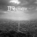 Omnisks Vs Gareth Emery - Looking For You Vs Save The Night (ITRecords Mashup)