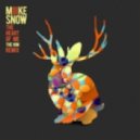 Miike Snow - The Heart Of Me