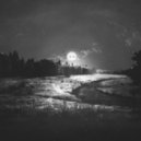 Phelian - The Only Thing