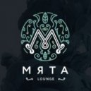 Eidly - Myata Lounge Podcast 003 (Original Mix)
