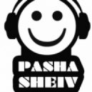 Pasha Sheiv Ft. Radio Tapok - Feel Good (Gorillaz cover) (Extended)
