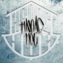 RRNoah - 07.03.17 (Original Mix)