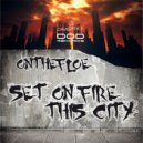Onthefloe - Ugly Face (Original mix)