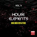 Cristiano Sberla - Going Crazy (feat. Jason Drake) (Paolo Di Miro\' Extended Version)