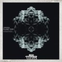 Arweenn - In My Corner