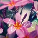 Amade Landan - Inside (Original Mix)