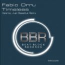 Fabio Orru - Timeless