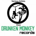 Clop & Sergio Sorolla - There\'s No Reason To Be Afraid (Original Mix)