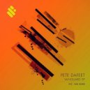 Pete Dafeet - Drum 4 U