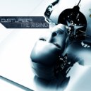 Disturbia - The Rising
