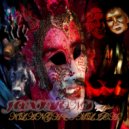 Jonimond - Klangheimlich (Original Mix)