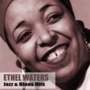 Ethel Waters - Stormy Weather