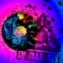 Dj MaX BiT - Top Top