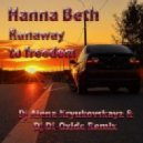 Hanna Beth - Runaway to Freedom