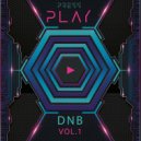 Transerfing Project - Night Fly (Re Master Mix)