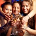 Max Vacances - Woman Day Trance Party